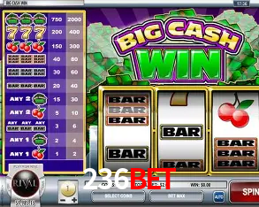 Desvendando o Mundo dos Jogos Virtuais na 236BET