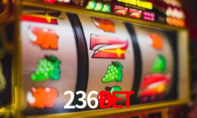 A Revolução dos Aplicativos de Jogos no 236BET