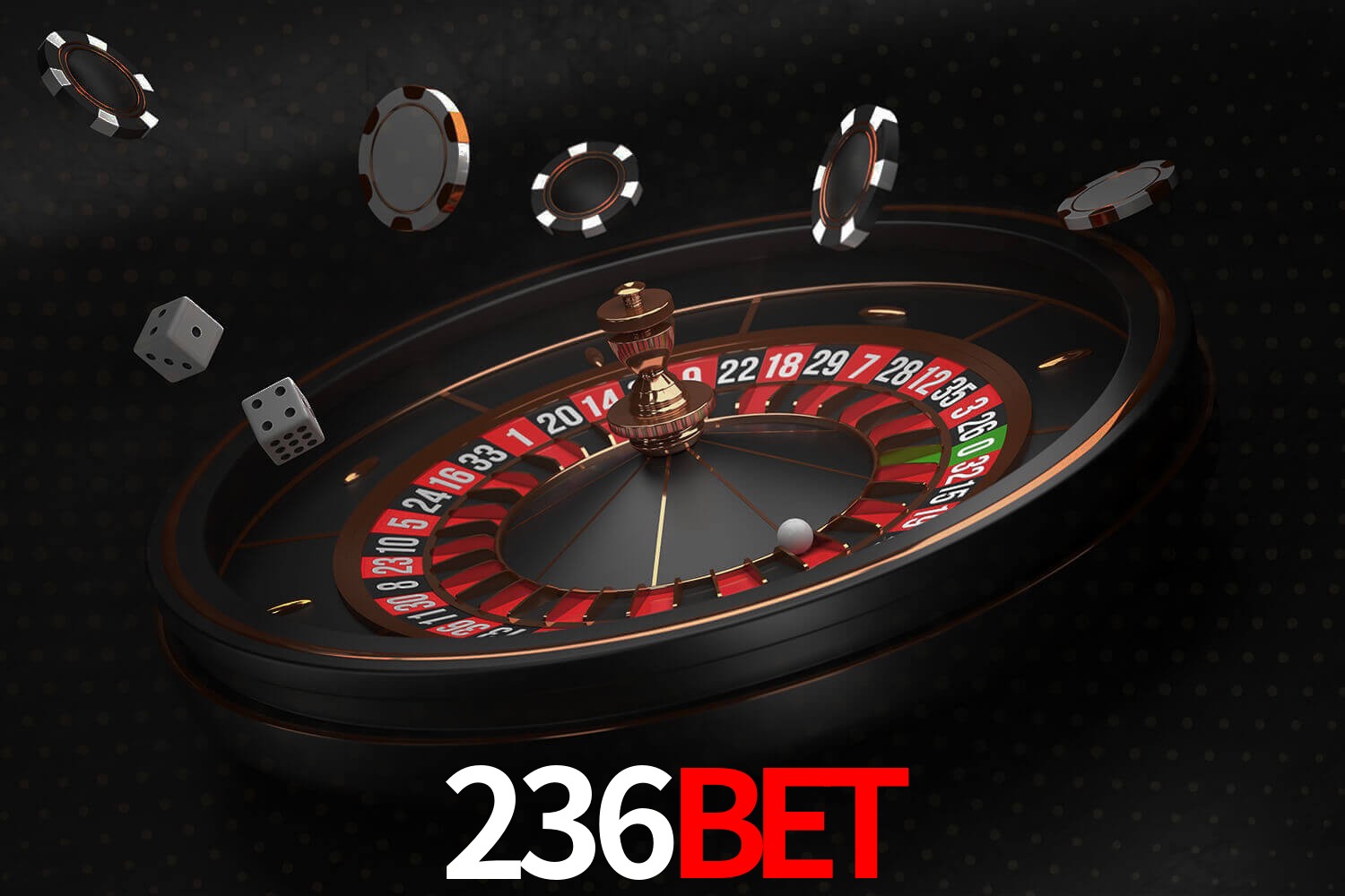 236BET - Aposta de Tensão Máxima - 236BET vip