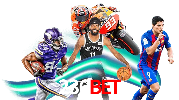 236BET