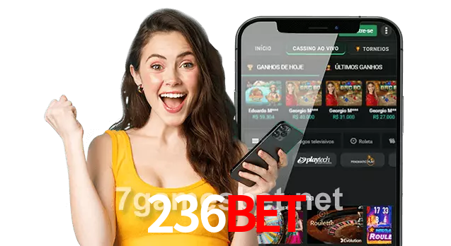 236BET