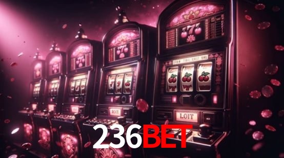 Crash Games Strategies 236BET