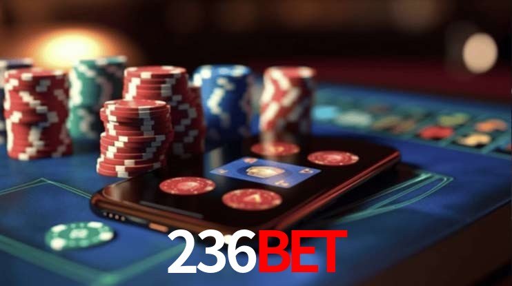 Games Directory 236BET