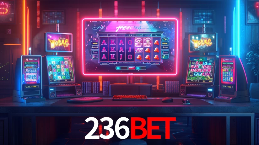 236BET,236BET vip