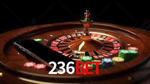Crash Games Statistics 236BET