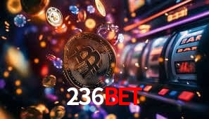 A Emoção da Loteria na 236BET: Uma Chance de Mudança de Vida