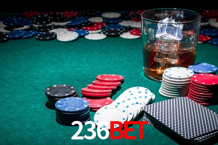 Basketball Betting 236BET