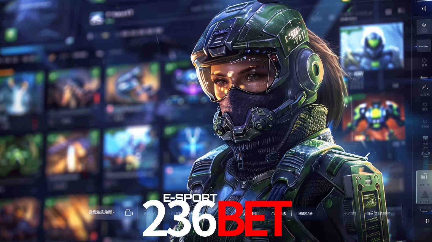 Seasonal Promotions 236BET
