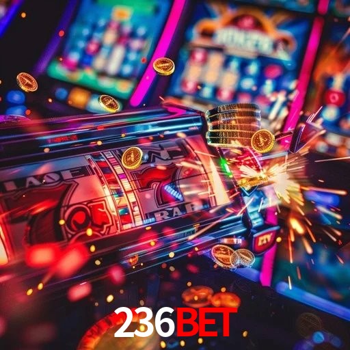 cassino 236BET