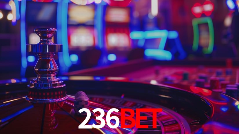 236BET App