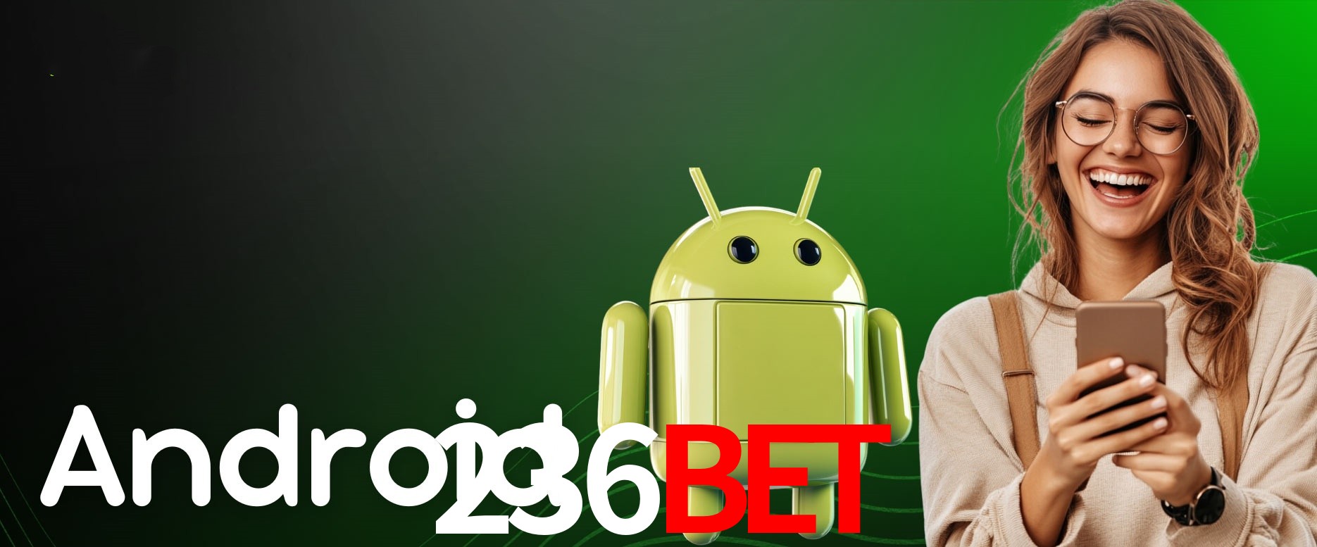 Security Systems 236BET