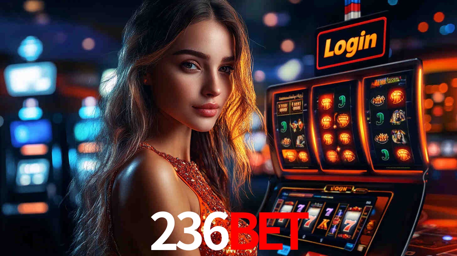 236BET,236BET vip