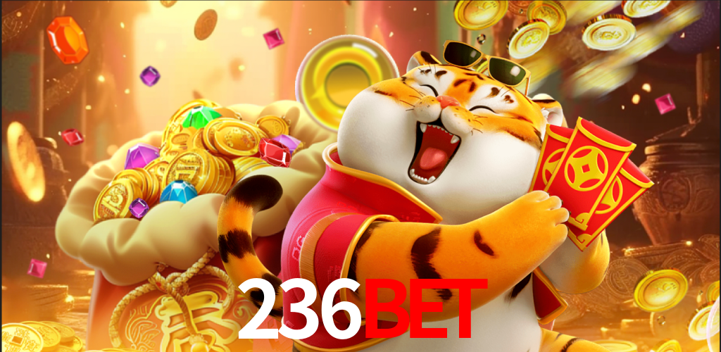 236BET App