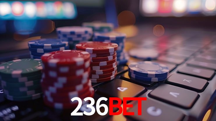 Account Benefits 236BET