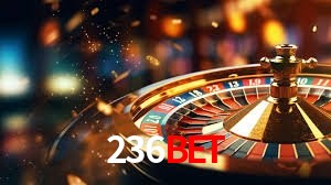 Security Systems 236BET
