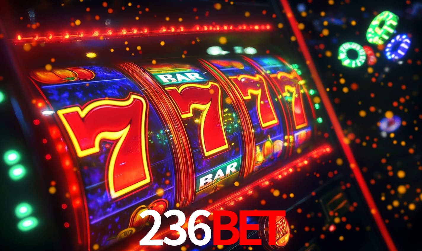 236BET: Jogue Crash e Experimente Alta Recompensa Instantânea
