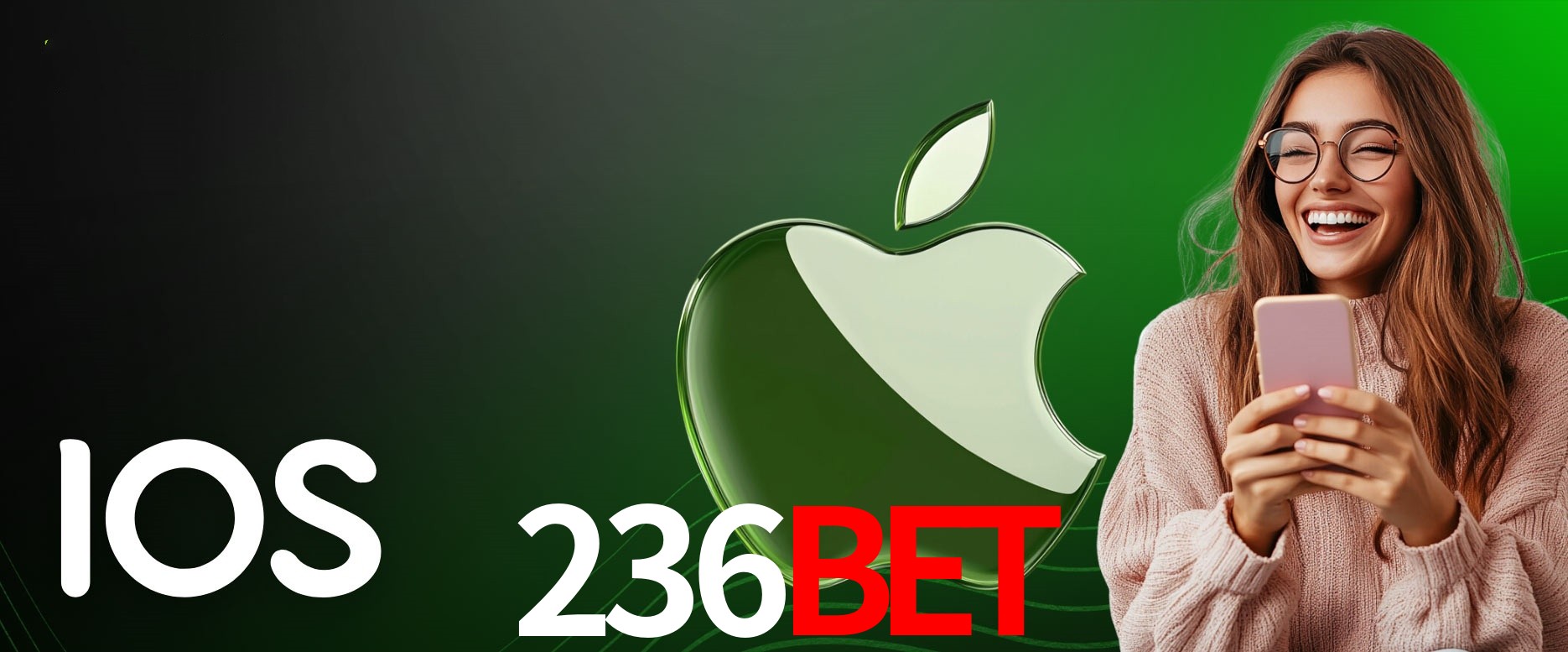 Platform Technology 236BET