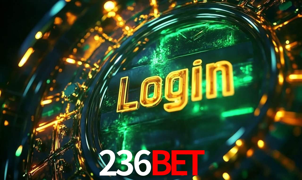 236BET App Interface