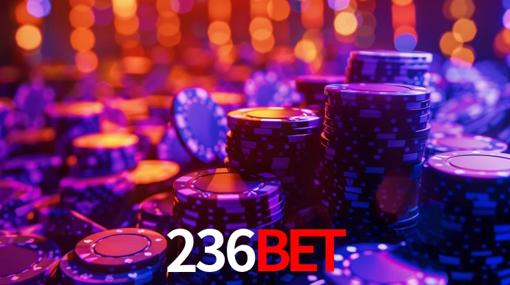 236BET vip