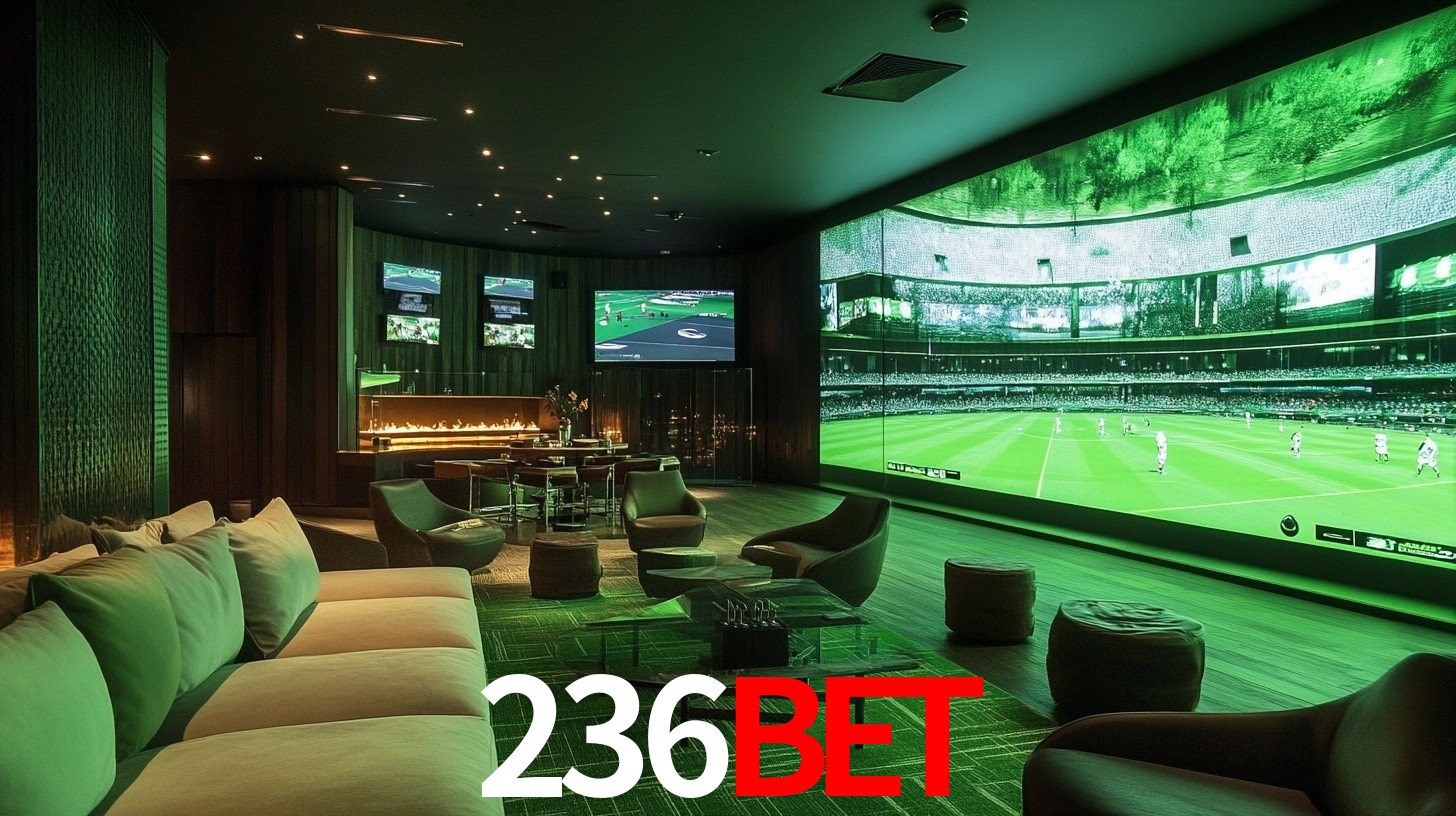 236BET
