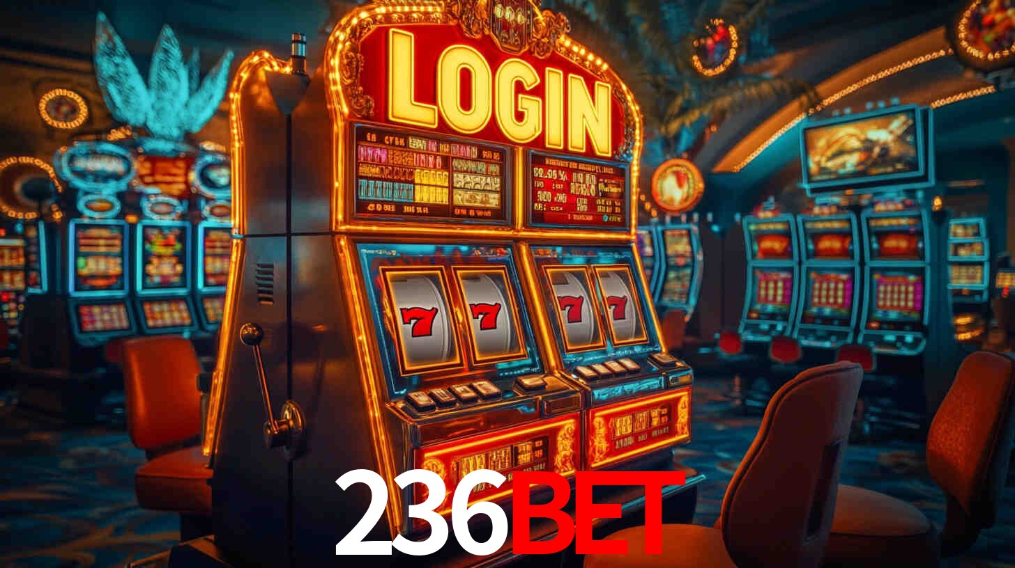 Programa VIP 236BET