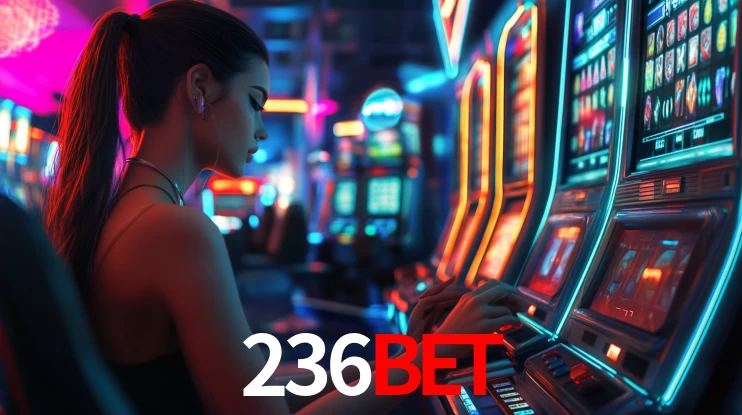 236BET,236BET vip
