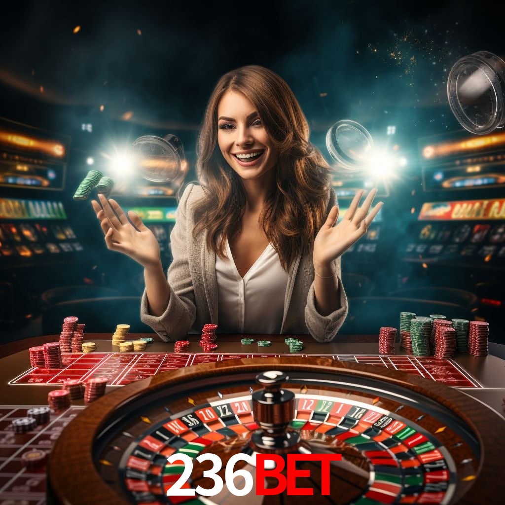 Experimente o Login Seguro Premium no 236BET