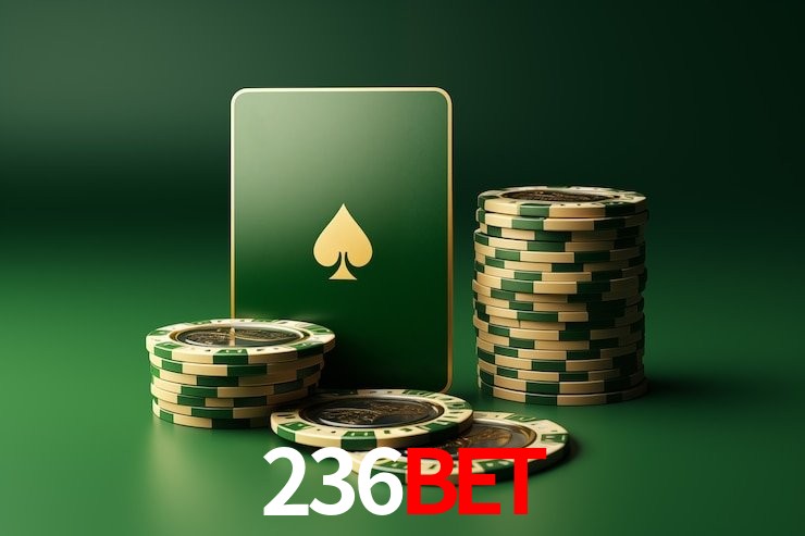 Spaceman Game 236BET