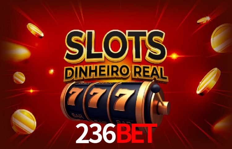 Platform Technology 236BET