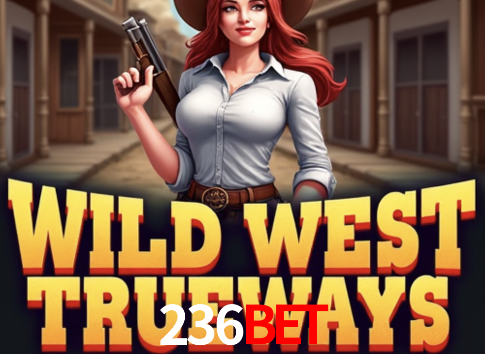 Quick Registration 236BET