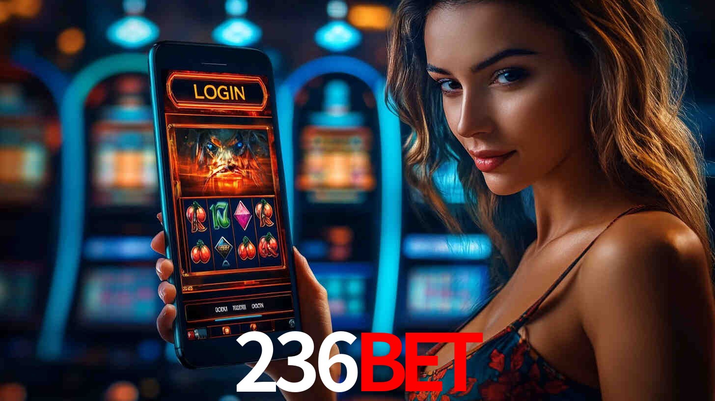 236BET