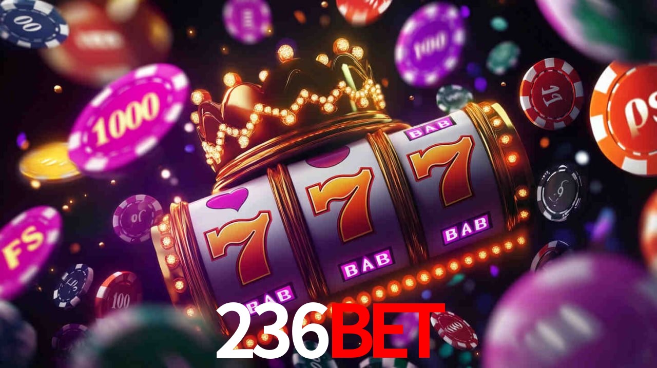 Game Statistics 236BET