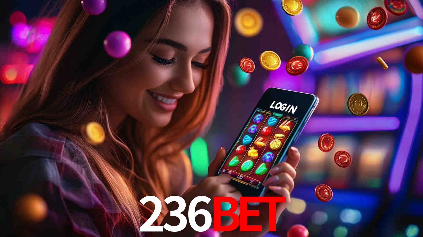 236BET