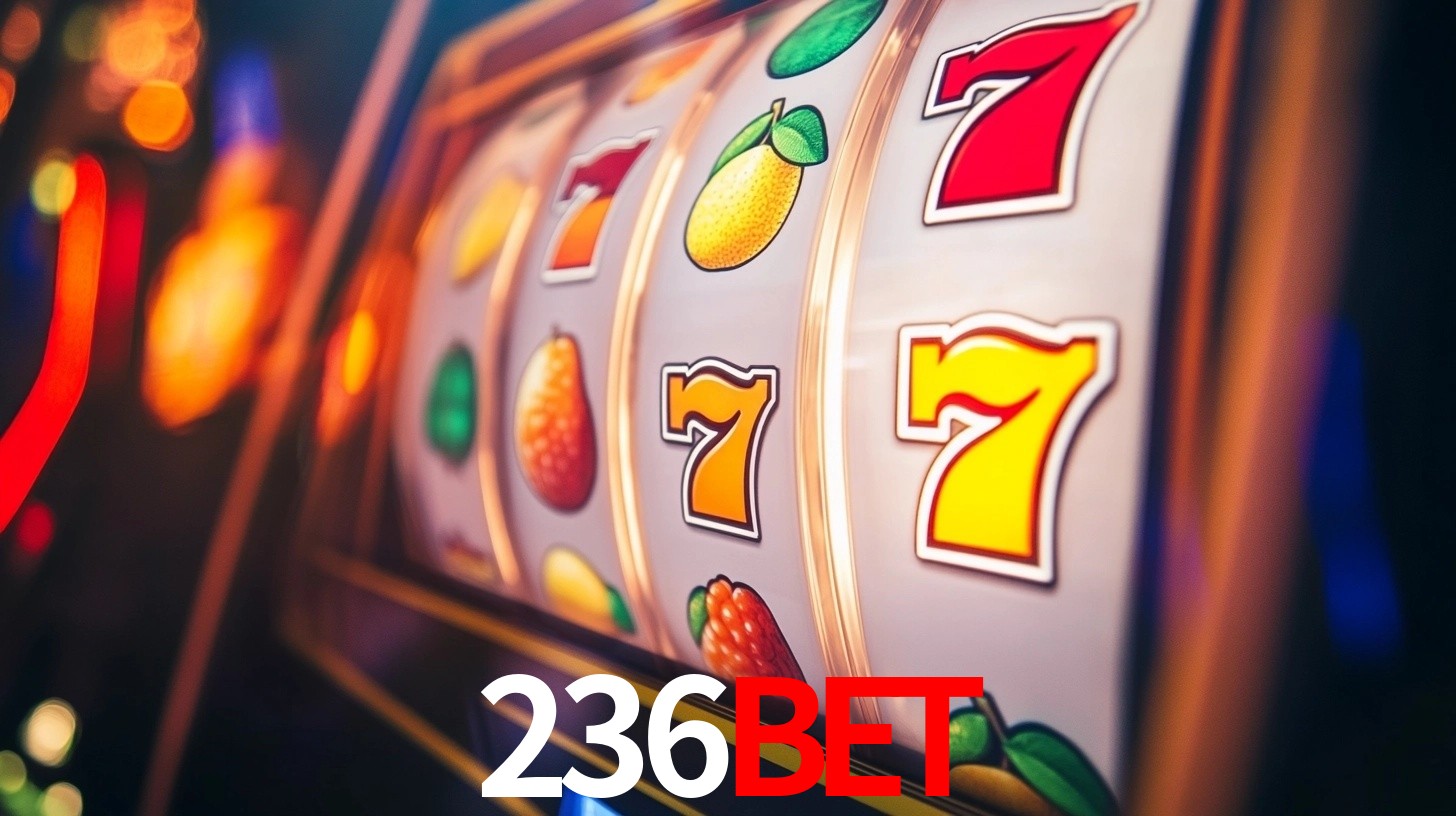 236BET,236BET vip