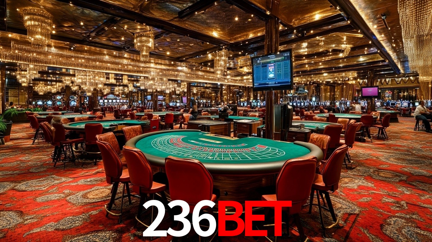 236BET,236BET vip