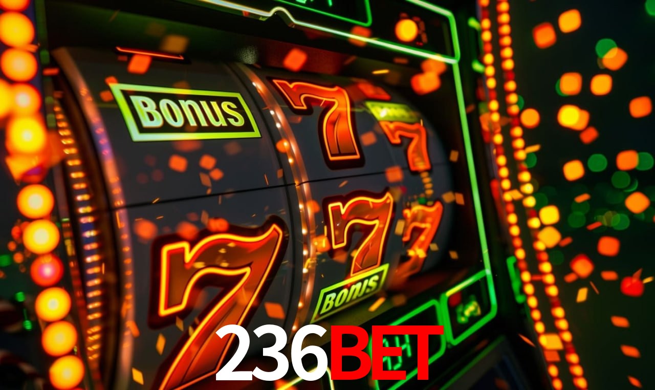 Inovações de Jogos na 236BET: O Futuro das Experiências Interativas