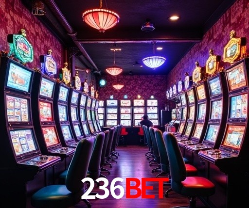 Flash Promotion 236BET