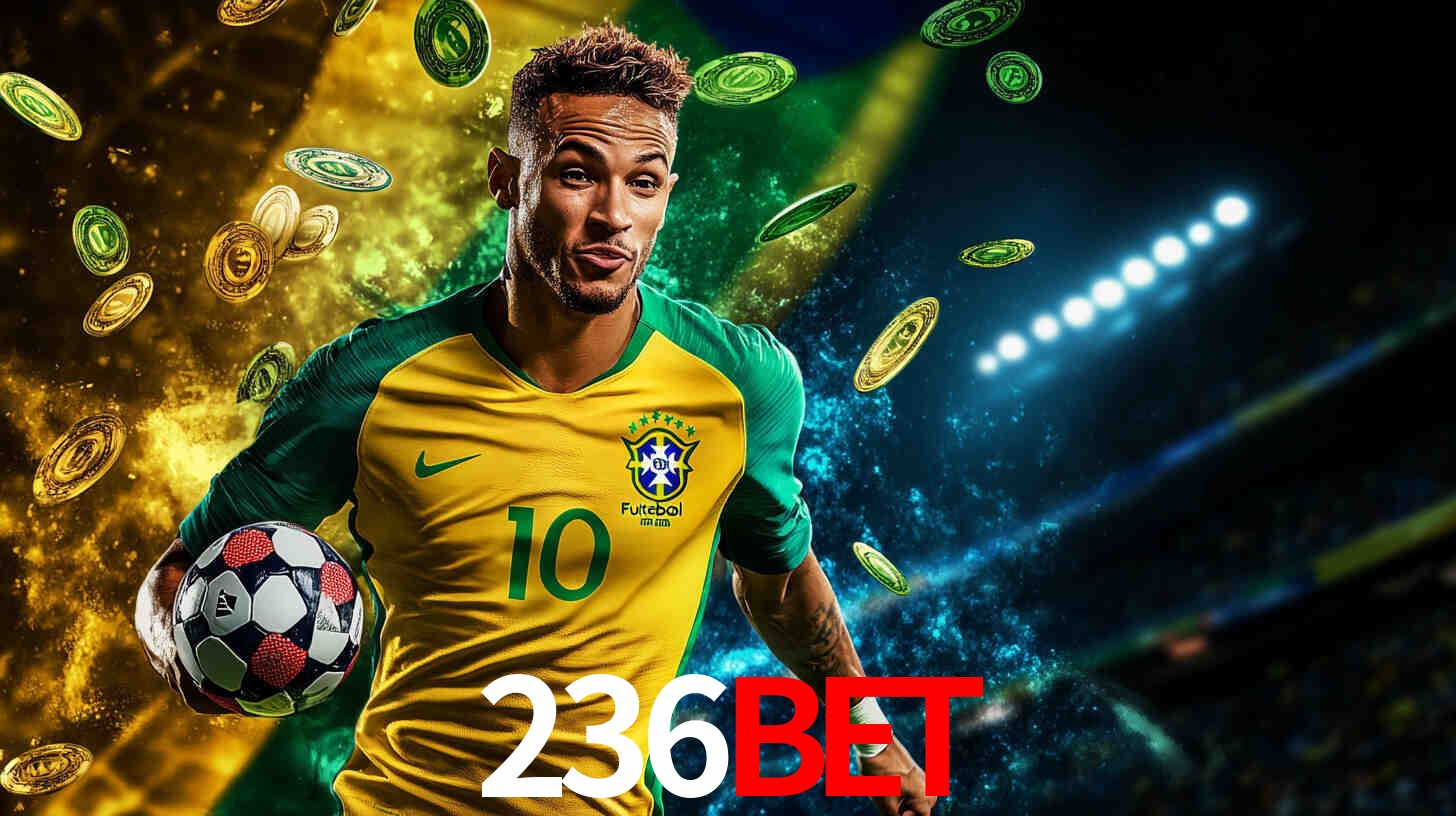 A Popularidade dos Caça-Níqueis no 236BET