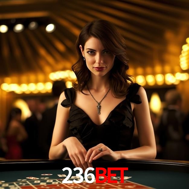 A Popularidade dos Caça-Níqueis no 236BET