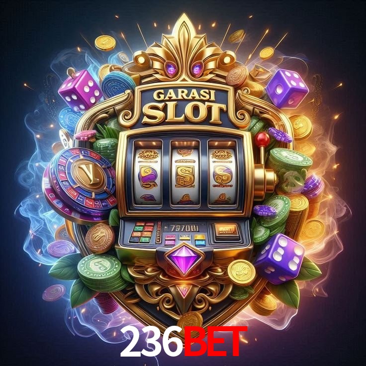 Secure Login 236BET