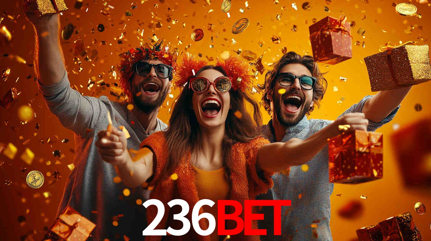 236BET
