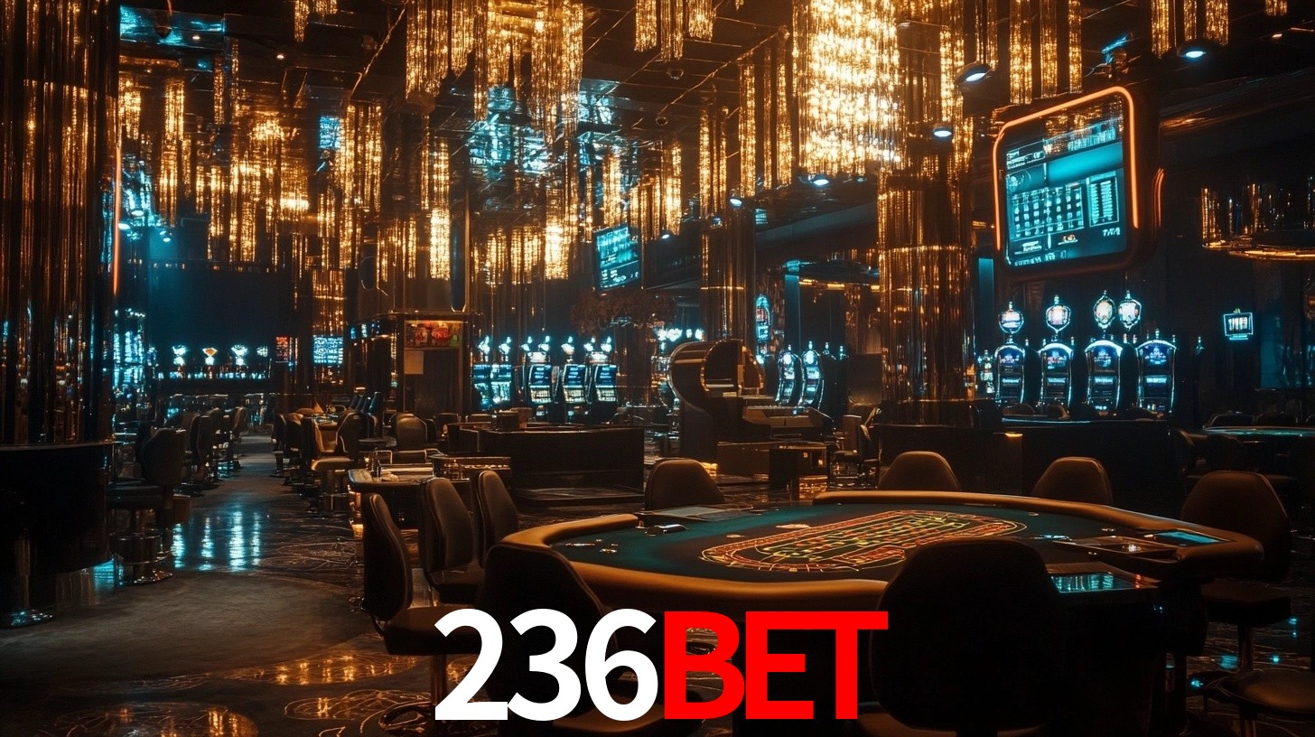 236BET,236BET vip