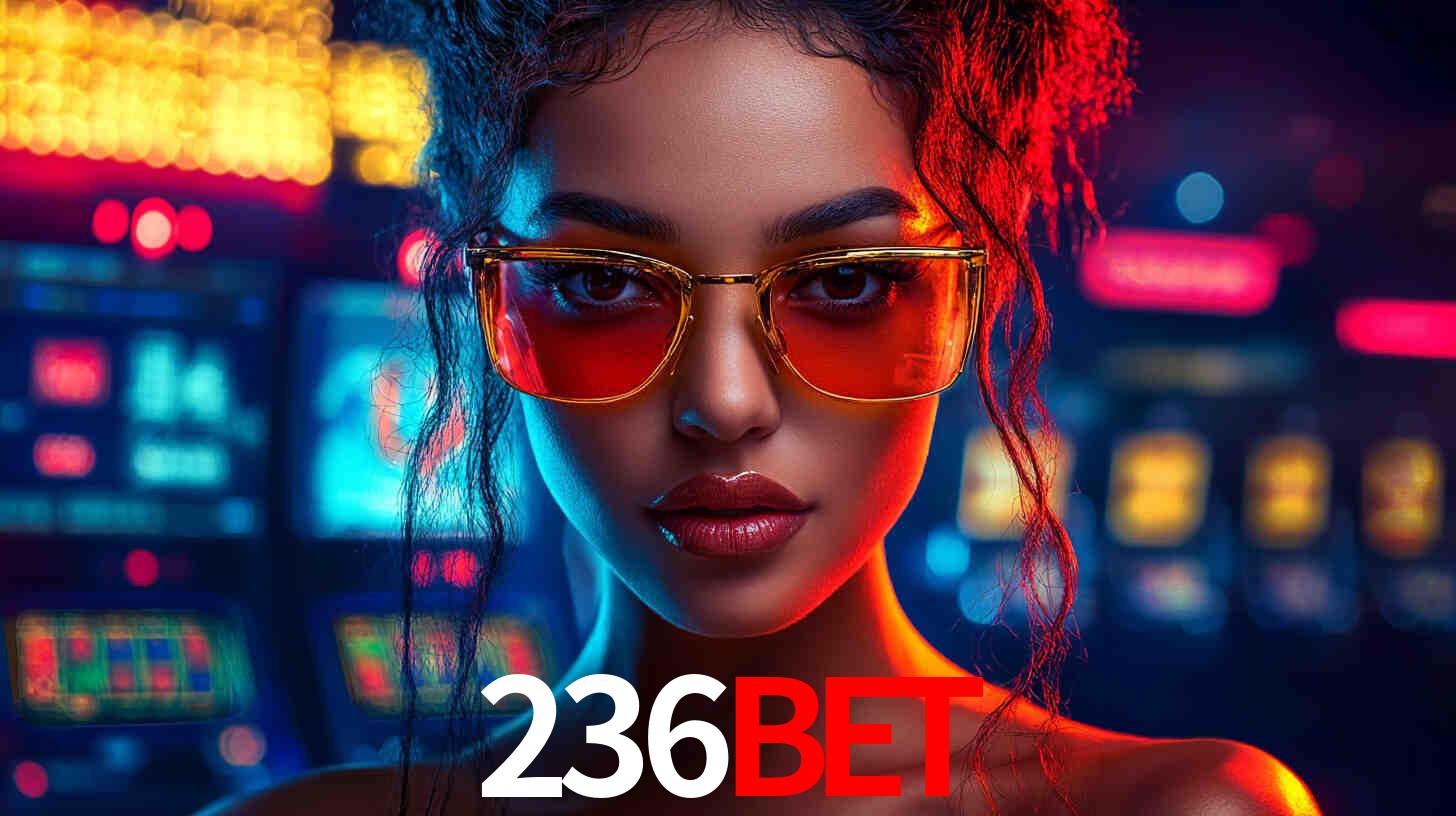 Descubra o Programa VIP da 236BET: Vantagens Exclusivas para Jogadores
