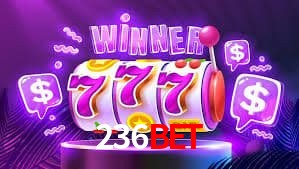 Sports Statistics 236BET