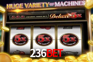 VIP Casino 236BET
