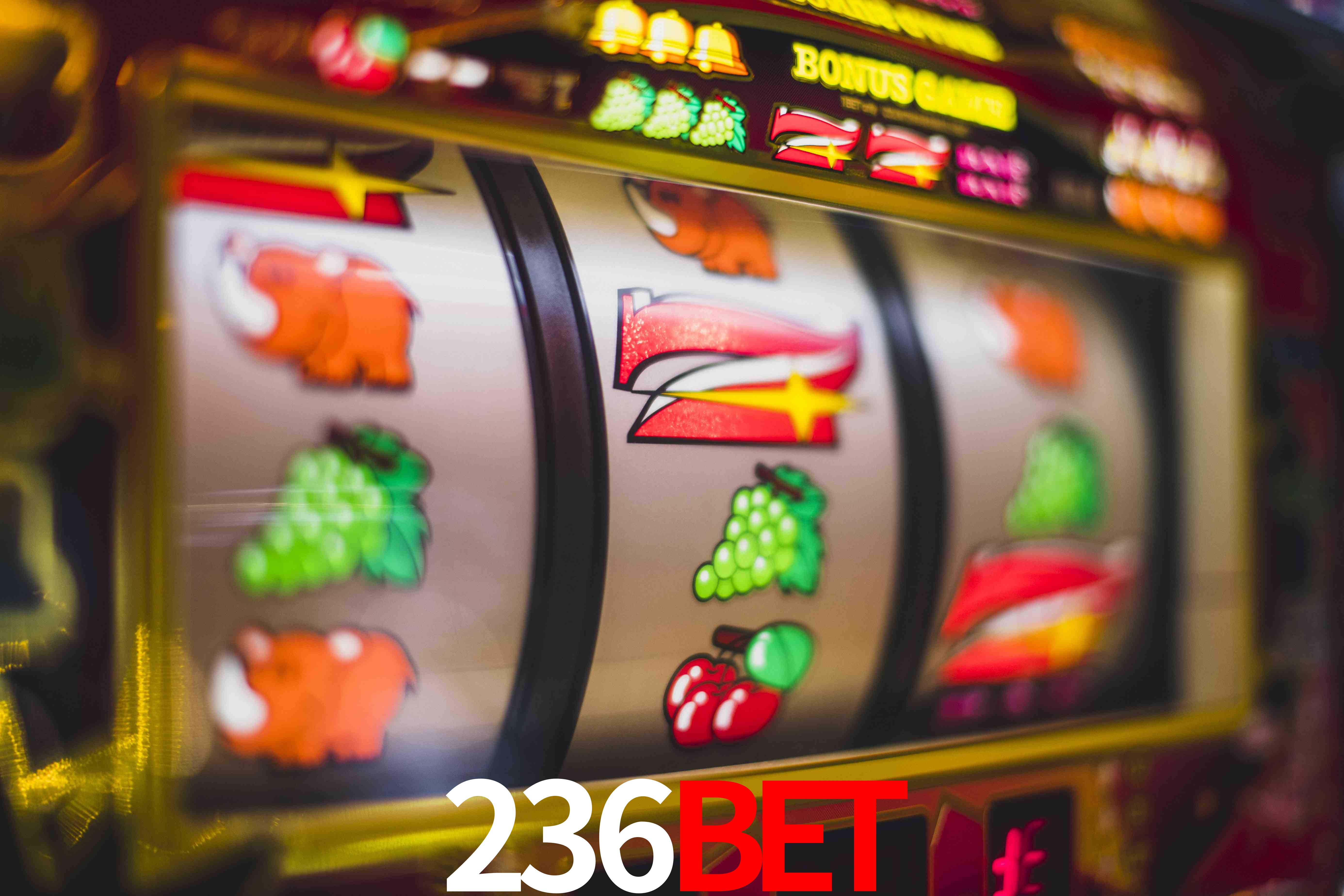 Aviator Game 236BET