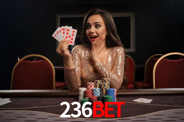 Spaceman Game 236BET