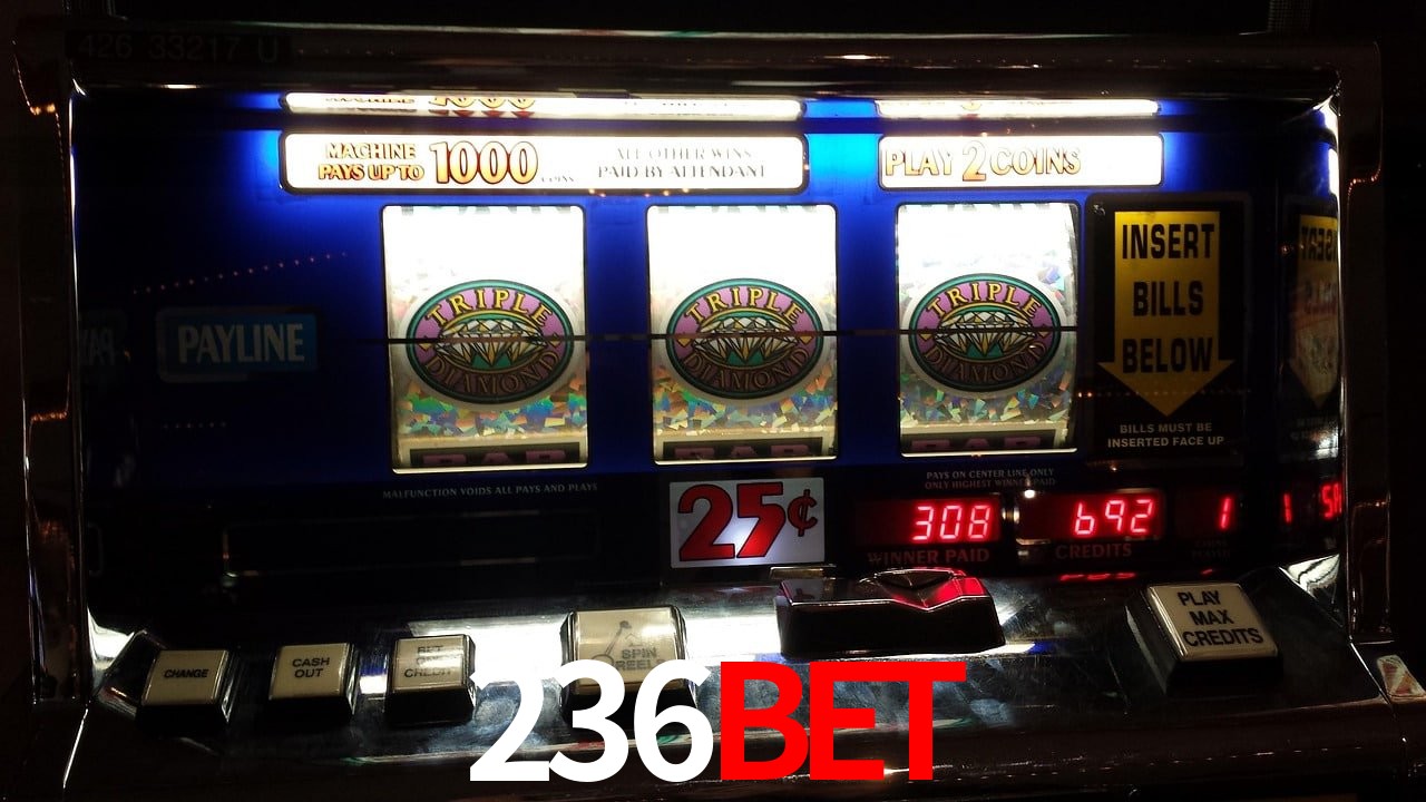 Crash Games Strategies 236BET