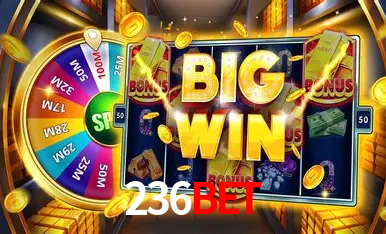 Explorando a Categoria de Eventos em Apostas na 236BET