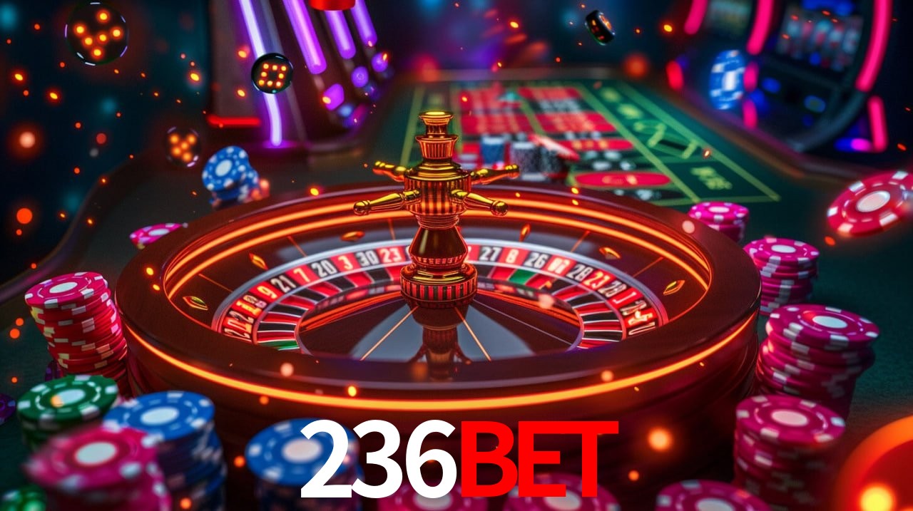 Aviator Game 236BET